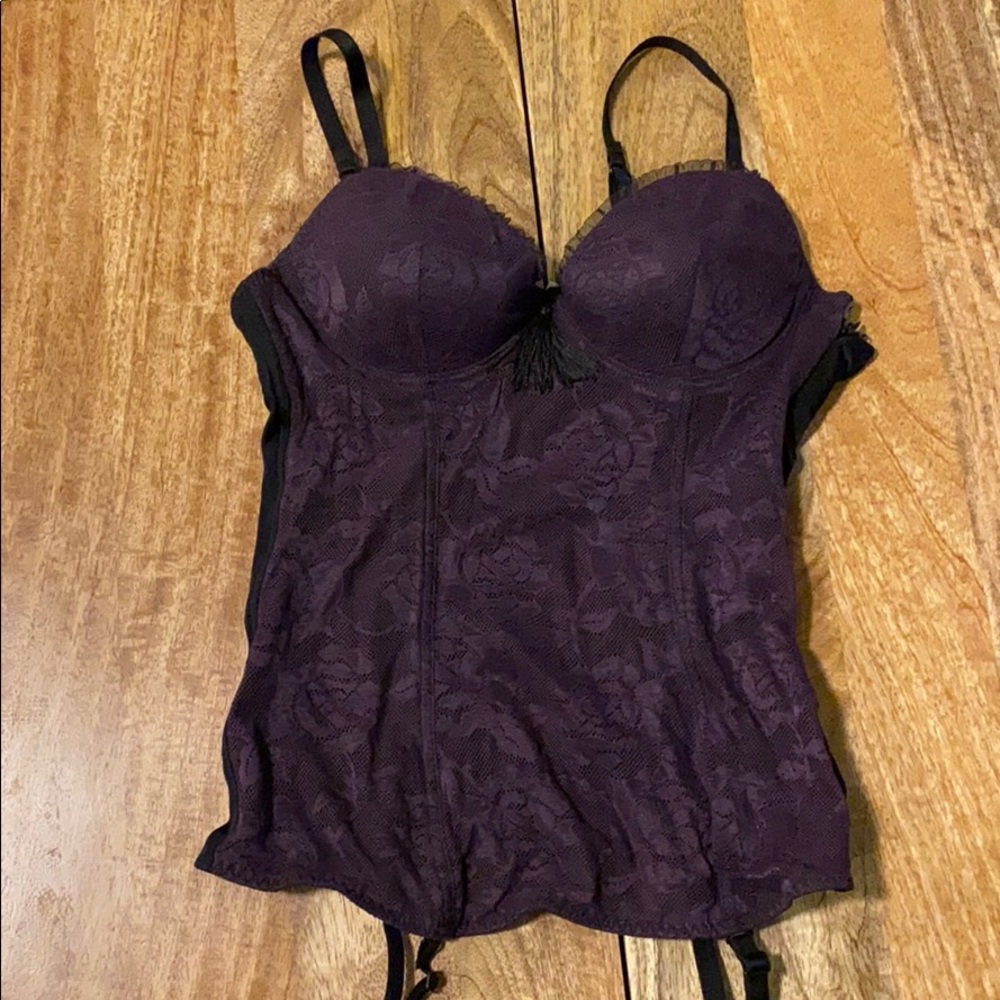 intimissimi lingerie